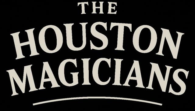 The Houston Magicians
